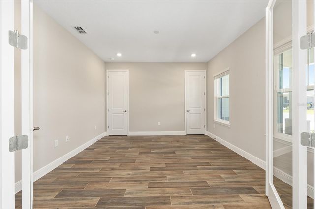 10247 SW 82ND PLACE ROAD, Ocala, FL 34481