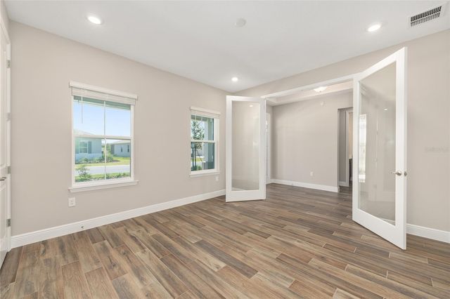 10247 SW 82ND PLACE ROAD, Ocala, FL 34481