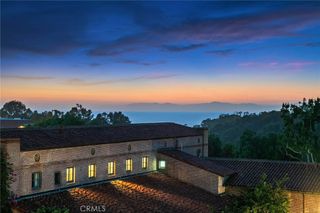 2525 Via Campesina 304, Palos Verdes Estates, CA 90274