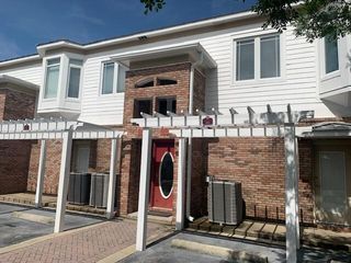 119 Beal Parkway, 201, Fort Walton Beach, FL 32548