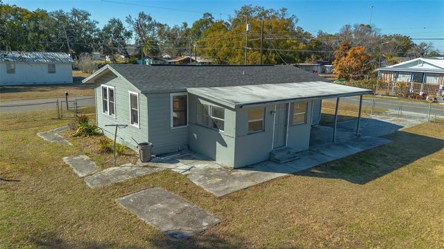 3329 LYNN DRIVE, Lakeland, FL 33805