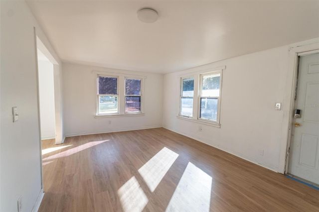 3329 LYNN DRIVE, Lakeland, FL 33805