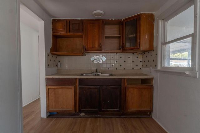 3329 LYNN DRIVE, Lakeland, FL 33805