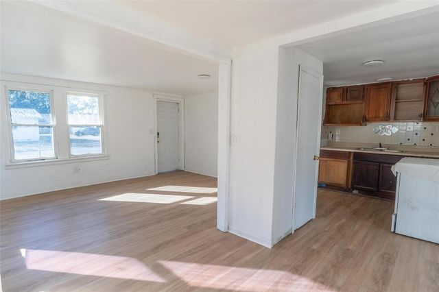 3329 LYNN DRIVE, Lakeland, FL 33805