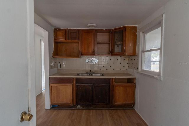 3329 LYNN DRIVE, Lakeland, FL 33805