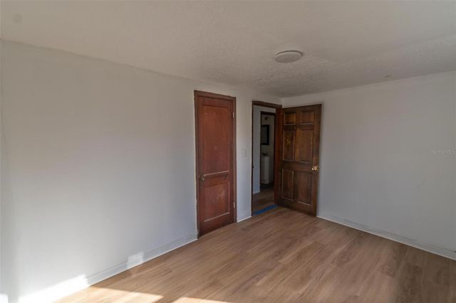 3329 LYNN DRIVE, Lakeland, FL 33805