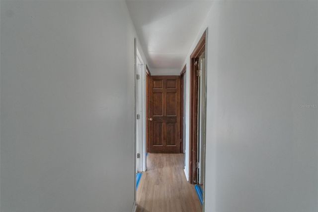 3329 LYNN DRIVE, Lakeland, FL 33805