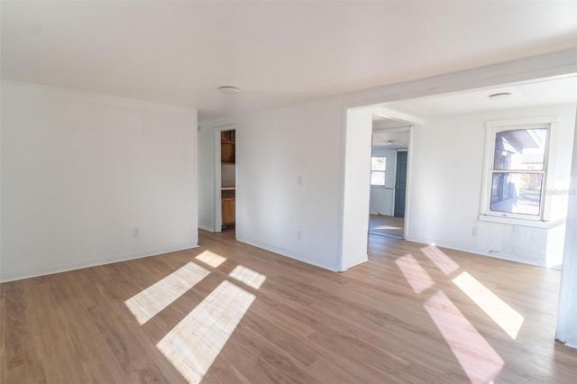 3329 LYNN DRIVE, Lakeland, FL 33805