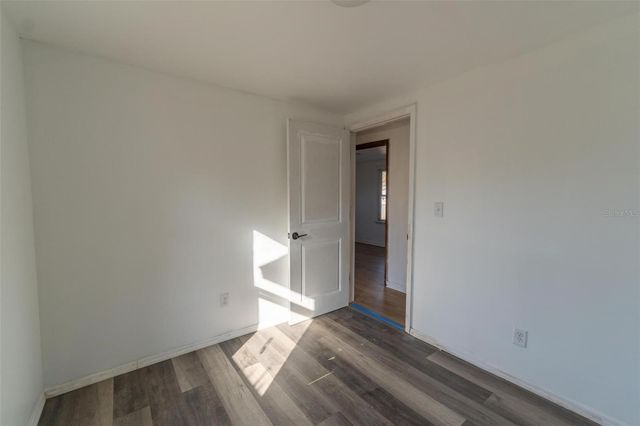 3329 LYNN DRIVE, Lakeland, FL 33805