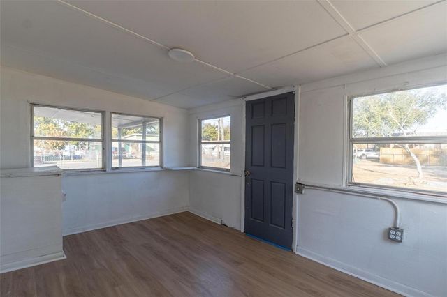 3329 LYNN DRIVE, Lakeland, FL 33805