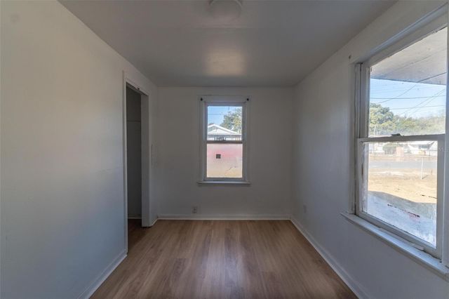 3329 LYNN DRIVE, Lakeland, FL 33805