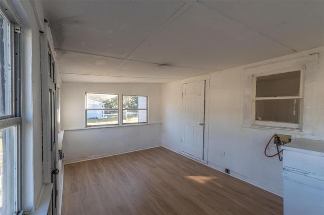 3329 LYNN DRIVE, Lakeland, FL 33805