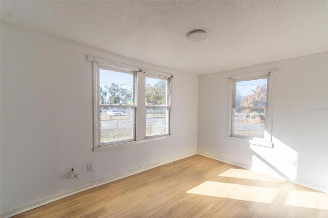 3329 LYNN DRIVE, Lakeland, FL 33805