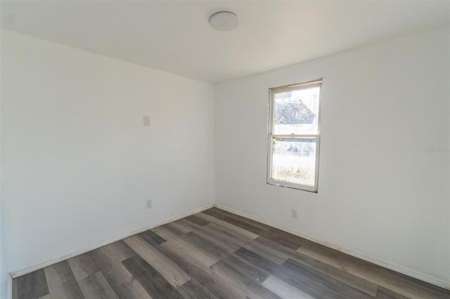 3329 LYNN DRIVE, Lakeland, FL 33805