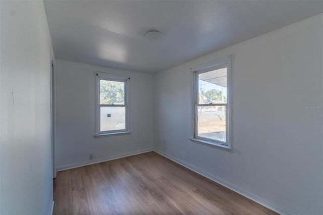 3329 LYNN DRIVE, Lakeland, FL 33805