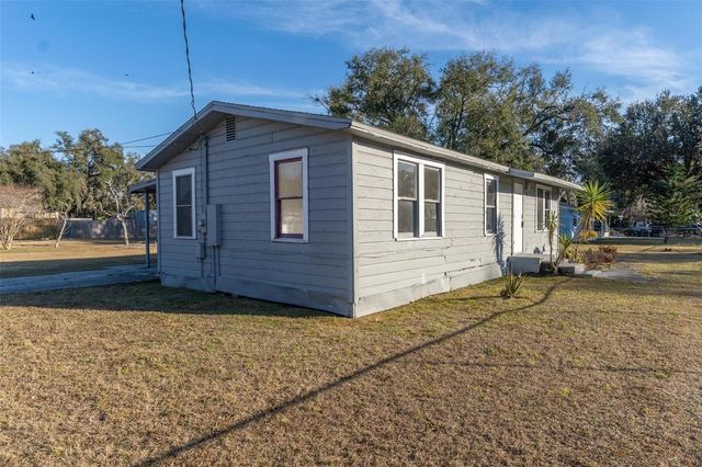 3329 LYNN DRIVE, Lakeland, FL 33805