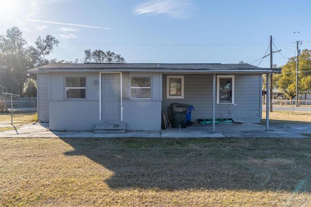 3329 LYNN DRIVE, Lakeland, FL 33805