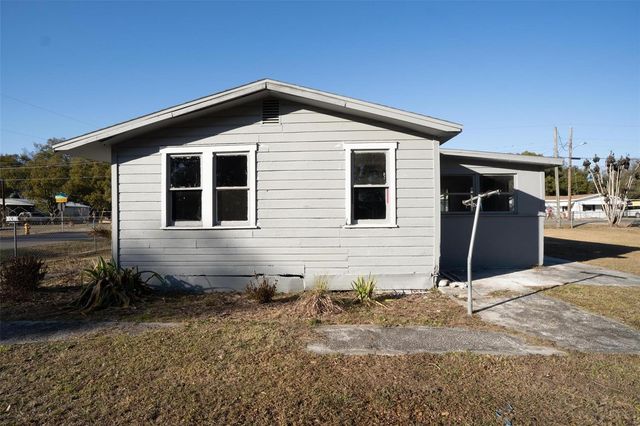 3329 LYNN DRIVE, Lakeland, FL 33805