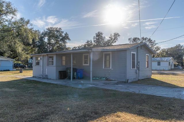 3329 LYNN DRIVE, Lakeland, FL 33805