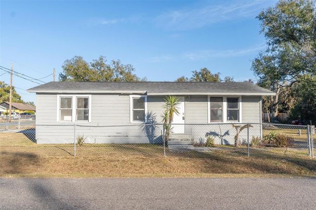 3329 LYNN DRIVE, Lakeland, FL 33805