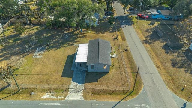 3329 LYNN DRIVE, Lakeland, FL 33805