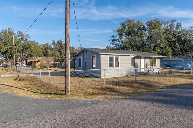 3329 LYNN DRIVE, Lakeland, FL 33805