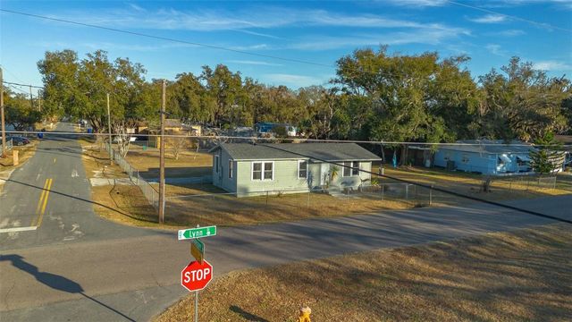 3329 LYNN DRIVE, Lakeland, FL 33805