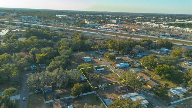 3329 LYNN DRIVE, Lakeland, FL 33805