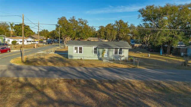 3329 LYNN DRIVE, Lakeland, FL 33805