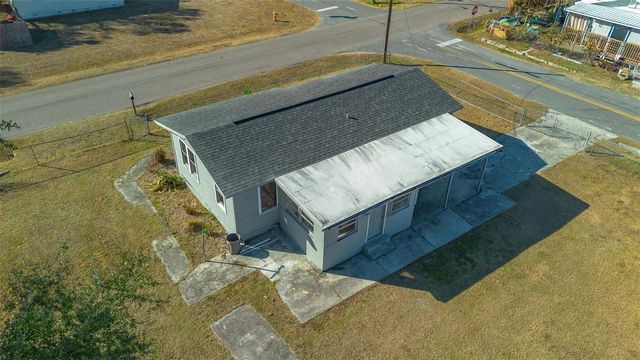 3329 LYNN DRIVE, Lakeland, FL 33805