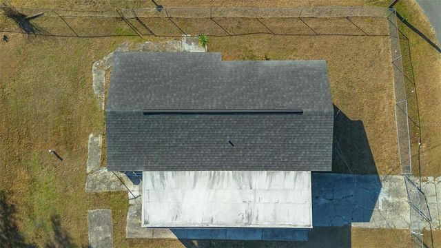 3329 LYNN DRIVE, Lakeland, FL 33805