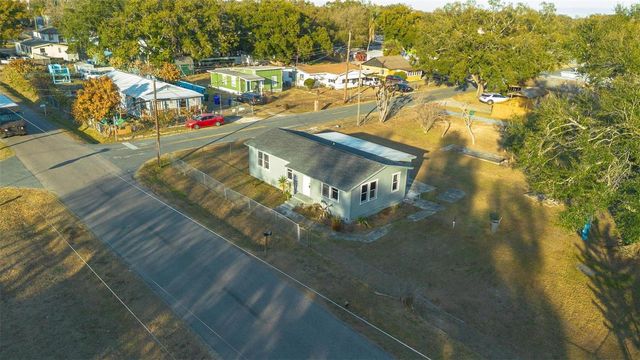 3329 LYNN DRIVE, Lakeland, FL 33805