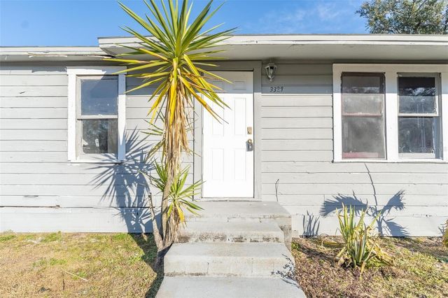 3329 LYNN DRIVE, Lakeland, FL 33805