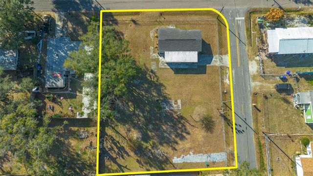 3329 LYNN DRIVE, Lakeland, FL 33805