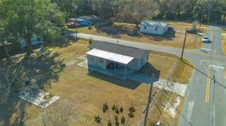 3329 LYNN DRIVE, Lakeland, FL 33805