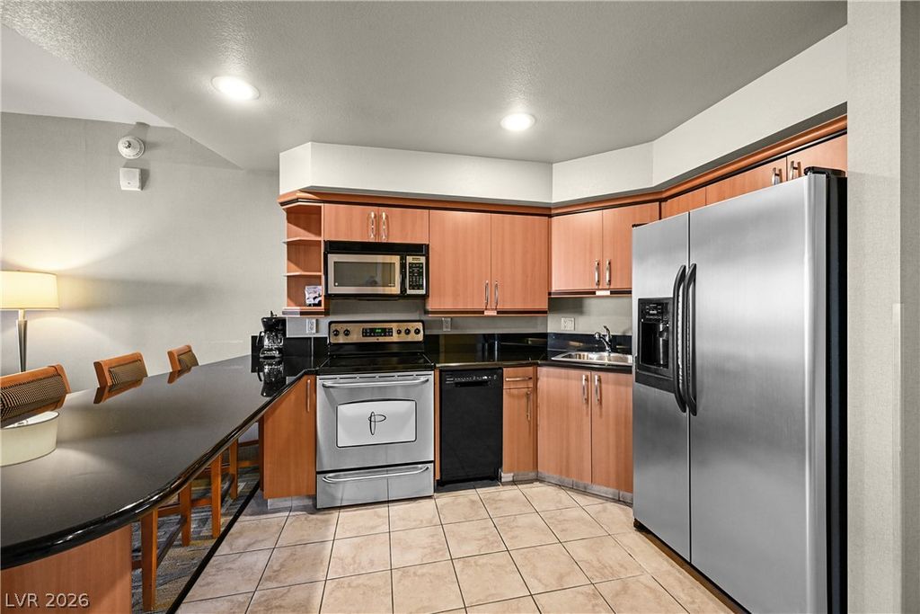 211 East Flamingo Road 1407, Las Vegas, NV 89169 — photo 3