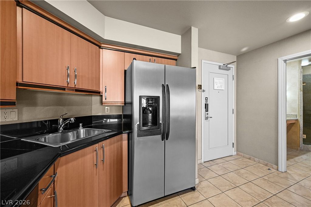 211 East Flamingo Road 1407, Las Vegas, NV 89169 — photo 4