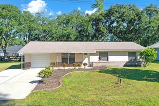 6449 EVE STREET, St Cloud, FL 34771