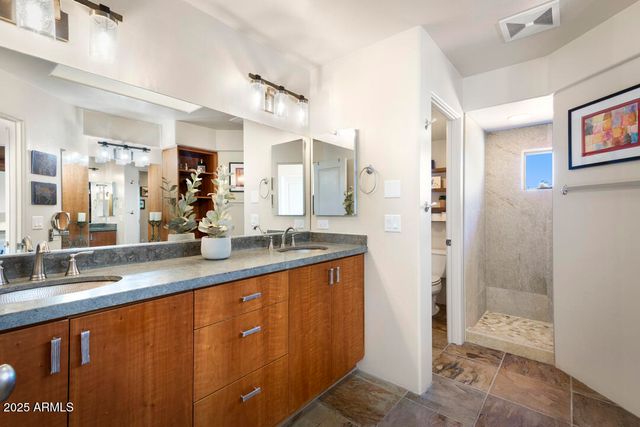 640 KACHINA Drive, Sedona, AZ 86336