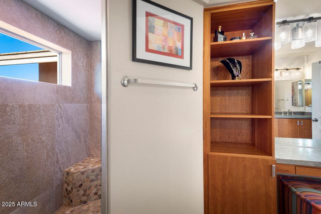 640 KACHINA Drive, Sedona, AZ 86336