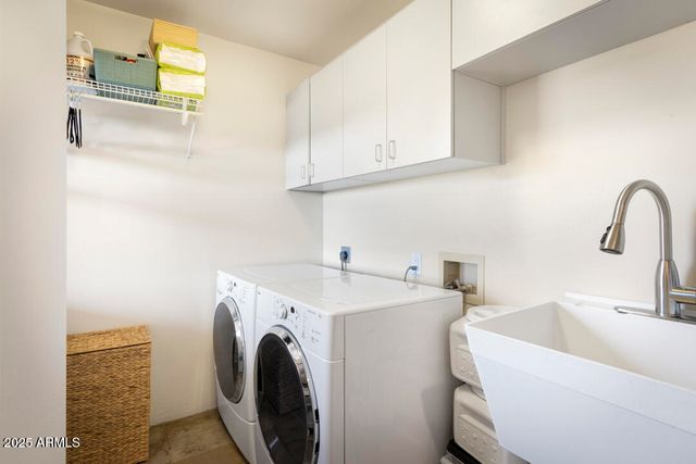 640 KACHINA Drive, Sedona, AZ 86336