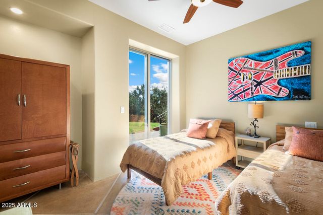 640 KACHINA Drive, Sedona, AZ 86336