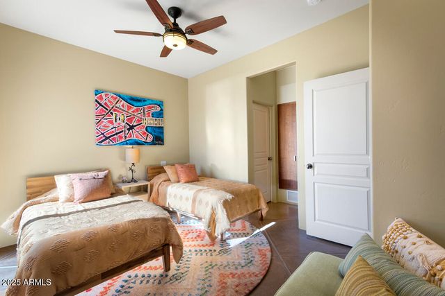 640 KACHINA Drive, Sedona, AZ 86336