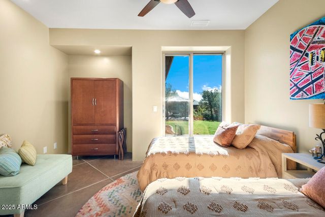 640 KACHINA Drive, Sedona, AZ 86336