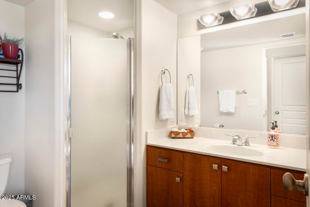 640 KACHINA Drive, Sedona, AZ 86336