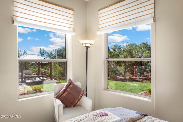 640 KACHINA Drive, Sedona, AZ 86336