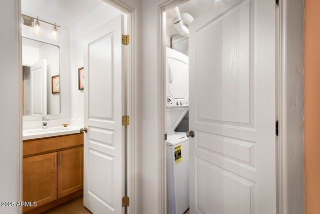 640 KACHINA Drive, Sedona, AZ 86336