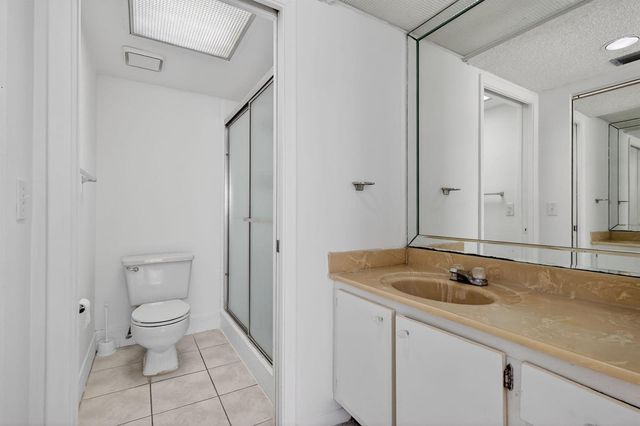 12500 SW 6th Street 110n, Pembroke Pines, FL 33027