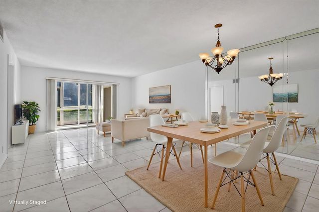 12500 SW 6th Street 110n, Pembroke Pines, FL 33027