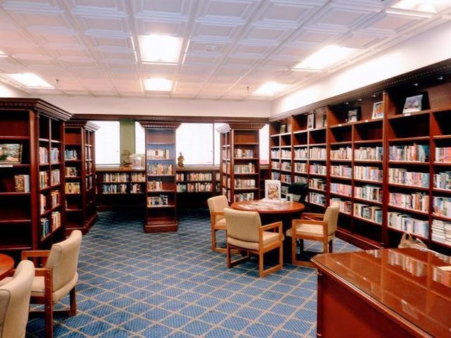 12500 SW 6th Street 110n, Pembroke Pines, FL 33027